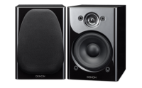 Denon SC-N5 Speakers (Pair)